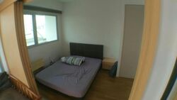 Eight Riversuites (D12), Condominium #520155421